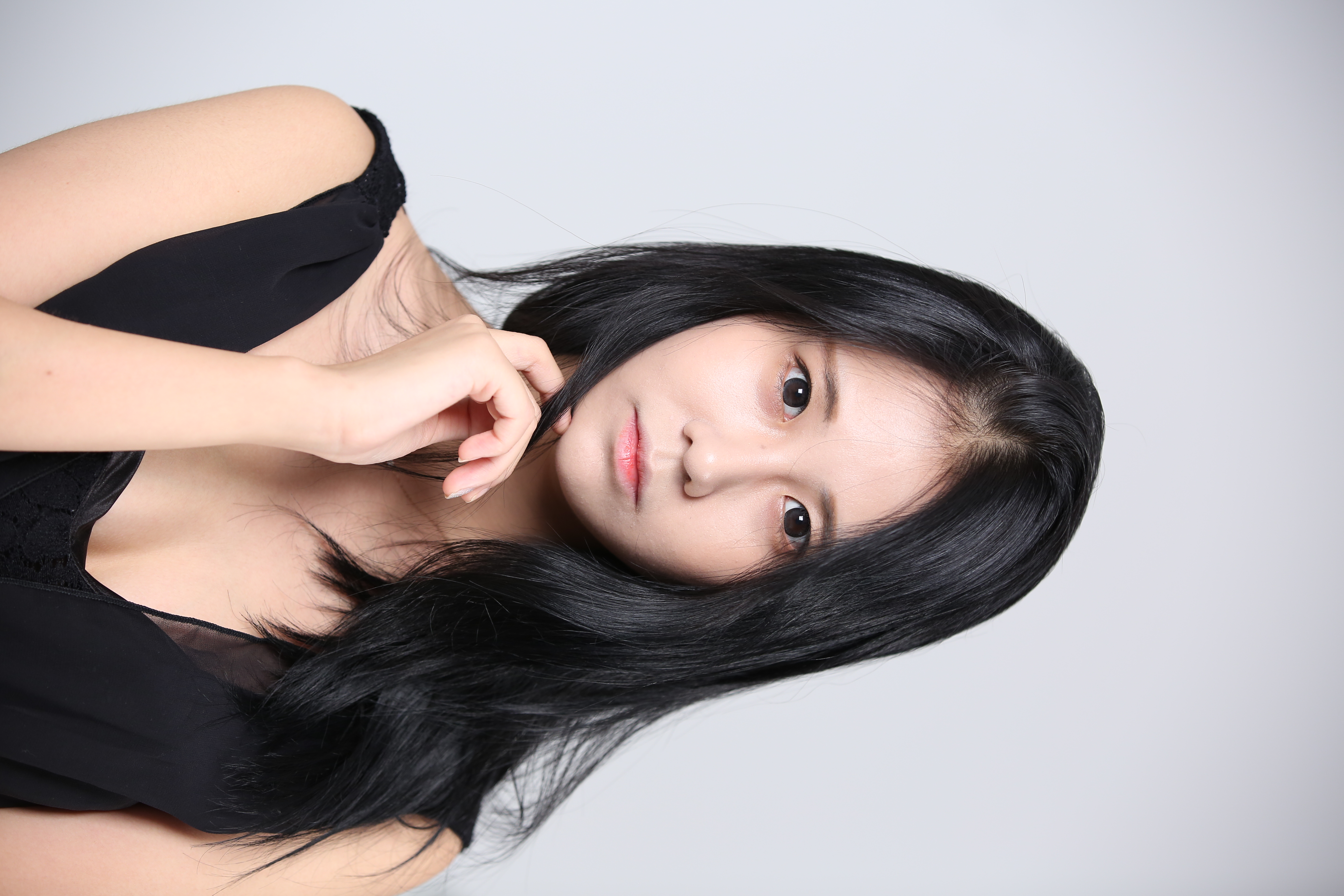 미분류 / 154 지은 2075장 8.50GB